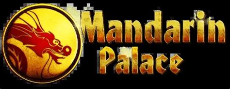 mandarin palace casino login|mandarin palace casino free spins.